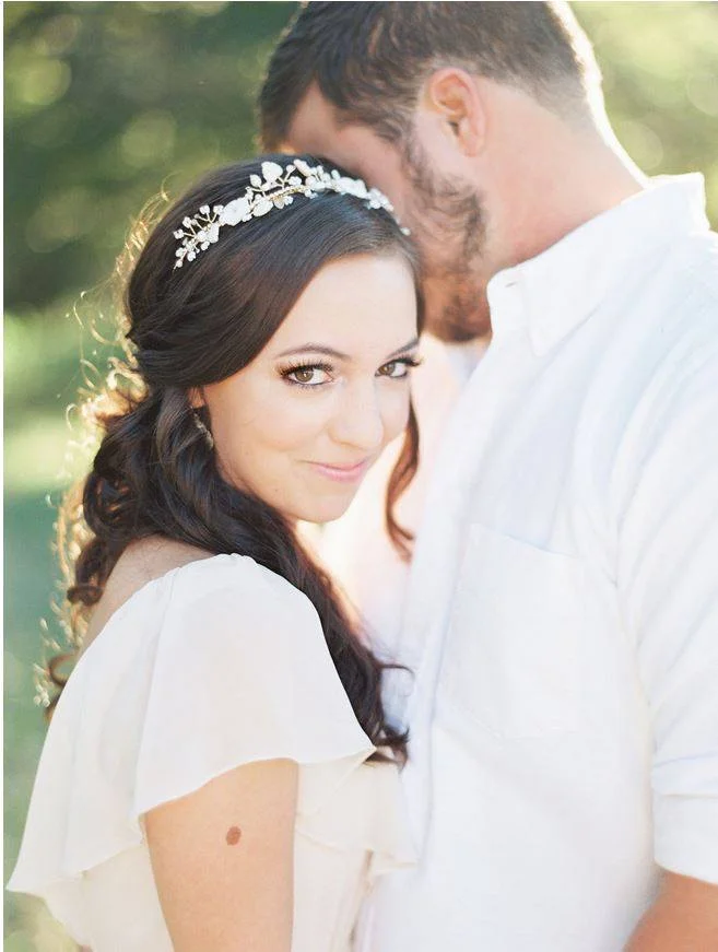 Allison Kuhn Photography