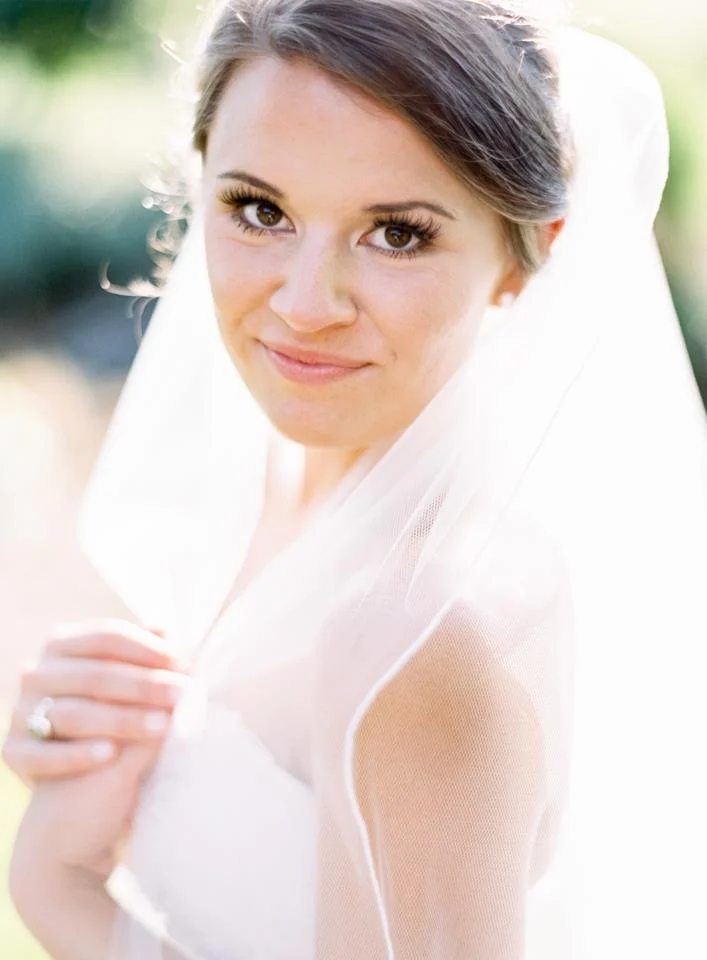 Josh Deaton Photography