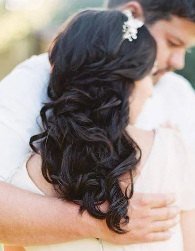 Alison Kuhn Photography