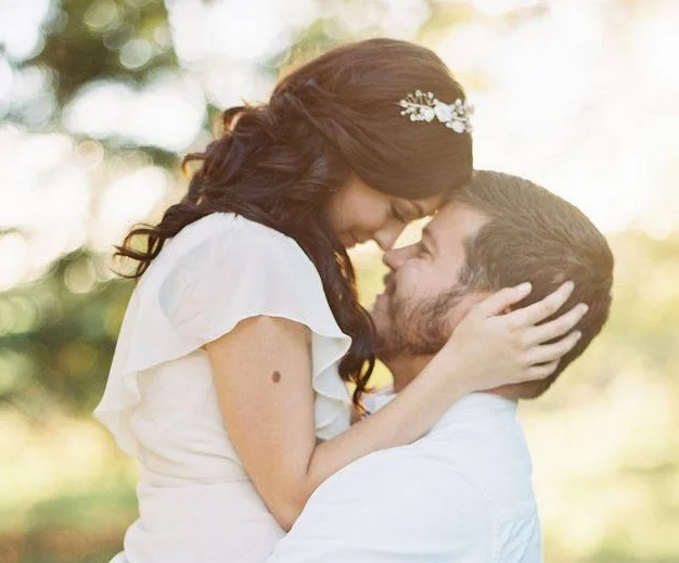 Allison Kuhn Photography