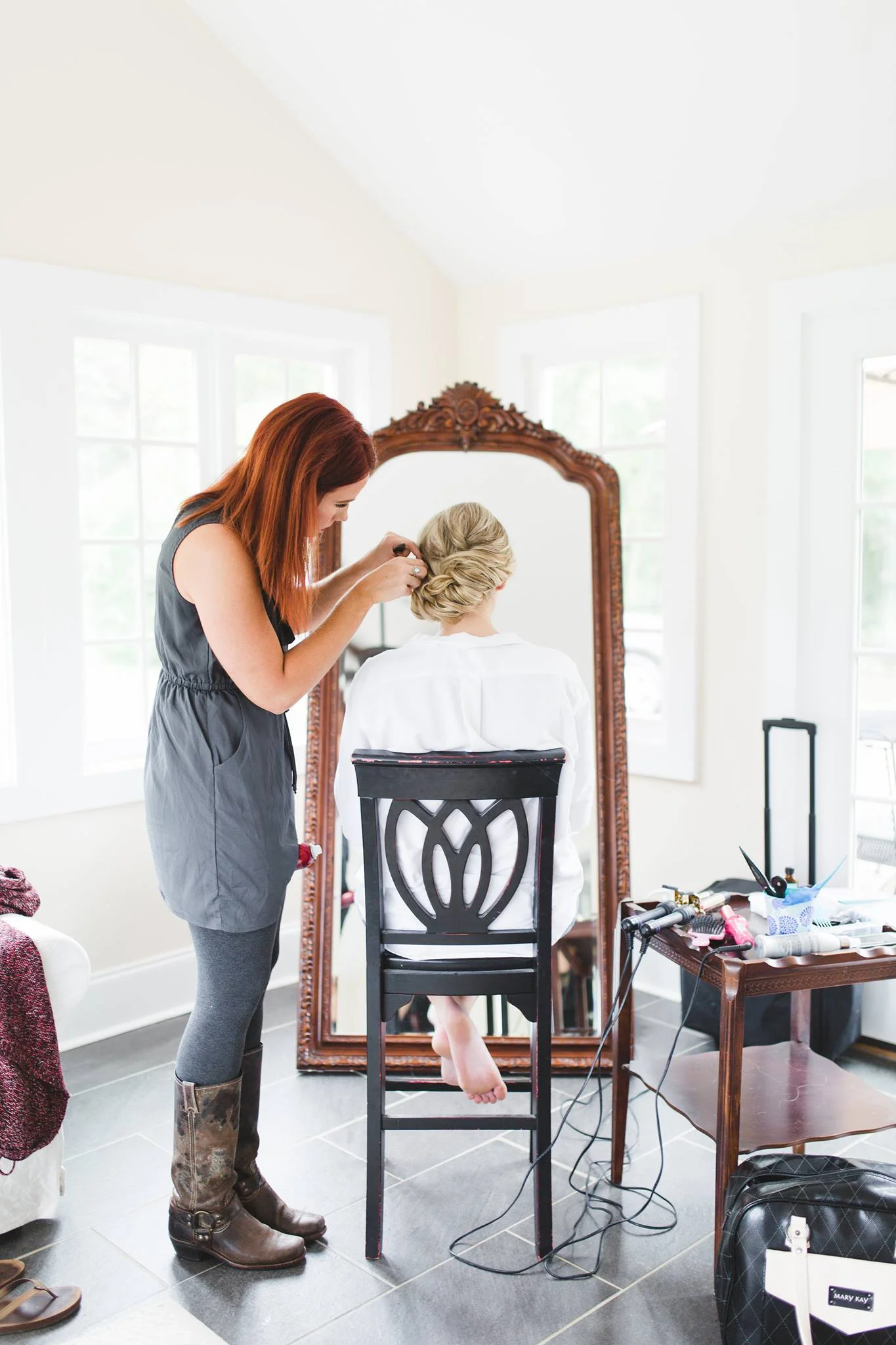 Allison Kuhn Photography