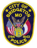bridgeton badge.jpg