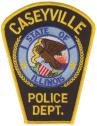 Caseyvillebadge.jpg