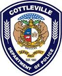 cottlevillebadge.jpg