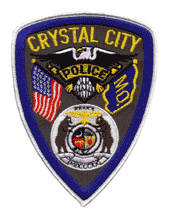 crystalcity badge.gif