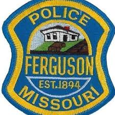 FergusonBadge.jpg