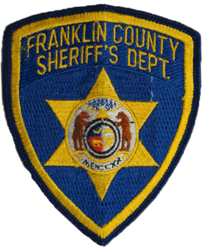 franklincounty badge.jpg