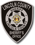 lincolncountybadge.png