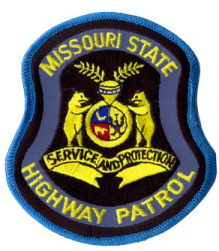 MOState Highway Patrol Badge.jpg
