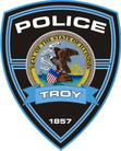 TroyILBadge.png