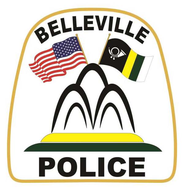 BellevilllePD.jpg
