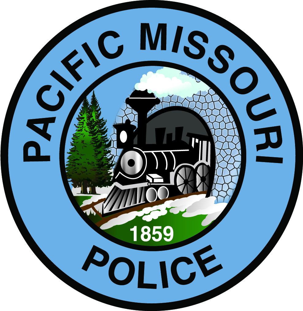 Pacific Police logo.jpg
