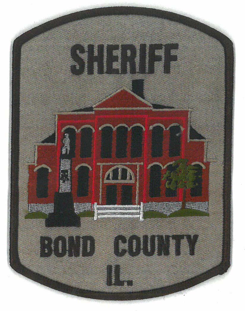 Bond County Badge.jpg