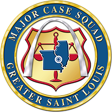 Major Case Squad of Greater St. Louis