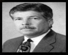 1987-1993, Capt. Dan Chapman