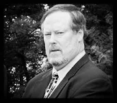 2005-2012, Lt. Bill Baker 