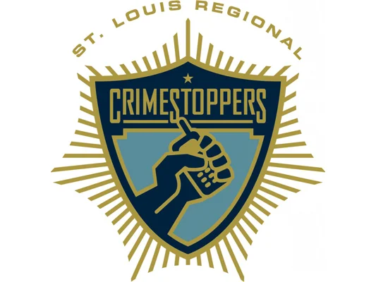 2_Crimestoppers11-14-533x400.jpg