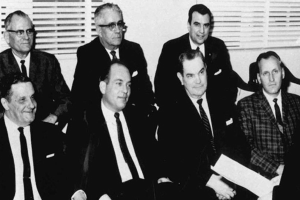 1965 Board of Directors.jpg