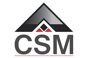CSM Construction.jpg