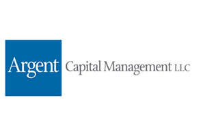 Argent Capital Management.jpg