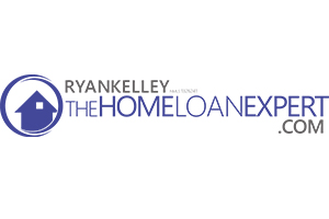 Ryan Kelley Home Loan Expert.jpg