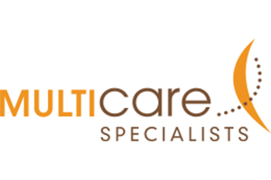 Multicare Specialists.jpg