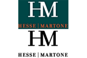 Hesse Martone.jpg