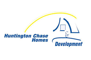 Huntington Chase Homes.jpg