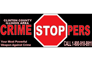 Clinton County Crimestoppers.jpg