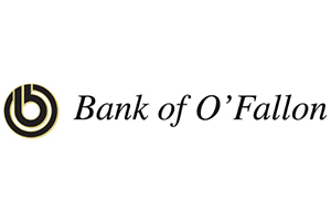 Bank of O'Fallon IL.jpg