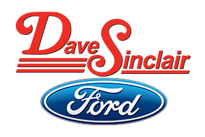Dave Sinclair Ford.jpg
