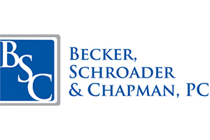 Becker Schroader and Chapman.jpg