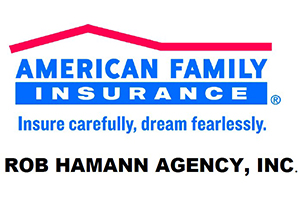 American Family Insurance Rob Hamann Agency.jpg
