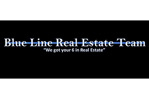 Blue Line Real Estate Team.jpg