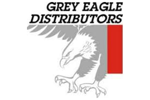 Grey Eagle.jpg