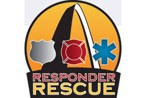 Responder Rescue.jpg