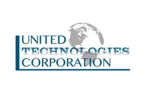 United Technologies Corporation.jpg