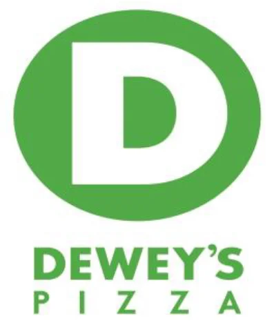 DeweysPizzaDewMoreLogo.jpg