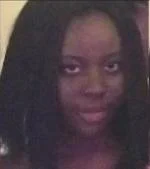 10/09/2018 - Report #677 - Victim: My'Lenna Ra'Gine Colvin - Location: Pine Lawn, MO