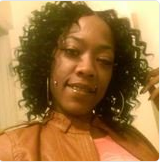 03/09/2018 - Report #664 - Victim: Sattish A. Catching - Location: Jefferson County, MO