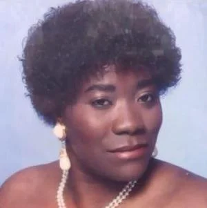 01/05/2019 - Report #686 - Victim: Naomi Miller - Location: Pine Lawn, MO