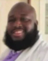 11/19/2019 - Report #699 - Victim: Louis Banks - Location: Calverton Park, MO