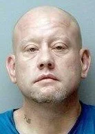 12/10/2019 - Report #701 - Victim: Scott David Brown - Location: Edwardsville, IL