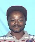 12/15/2019 - Report #704 - Victim: Keith Lamon Solomon - Location: Pagedale, MO