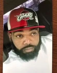 04/23/2019 - Report #694 - Victim: Richard J. Howard III - Location: Madison, IL