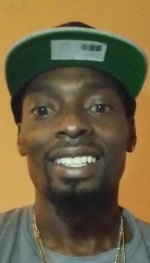 09/01/2019 - Report #698 - Victim: Jerry Lewis Jackson, Jr - Location: St. Clair County, IL