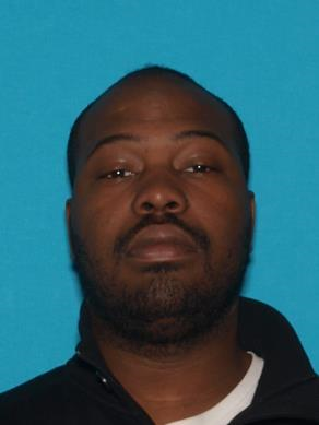 05/27/2020 - Report #720 - Victim:  Tyrone Jamar Humphries - Location: Vinita Park, MO