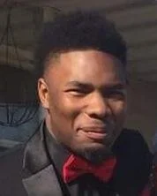 12/23/2019 - Report #707 - Victim: Markell A. Deberry - Location: Cahokia, IL
