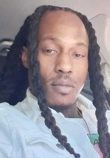 08/07/2020 - Report #726 - Victim:  Jermarrio Dewayne Morris - Location: Pine Lawn, MO