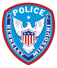 police patch.png
